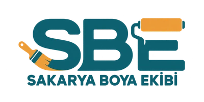 SBE Sakarya Boya Ekibi